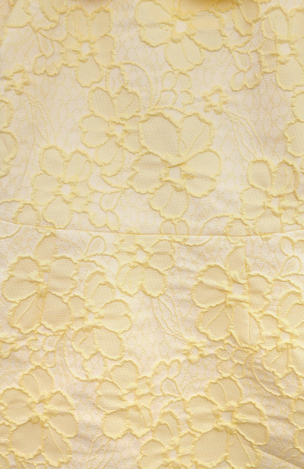 Платье marie SASHA KIM, арт. УТ-00001540, фото 3