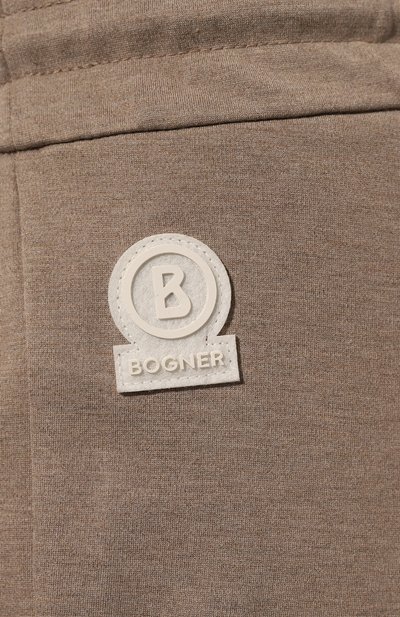 Брюки BOGNER, арт. 18717812, фото 5