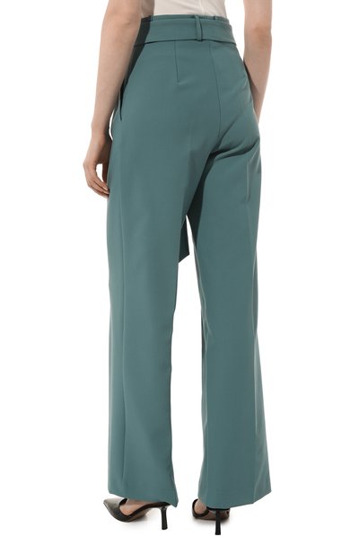 Брюки из вискозы SEVEN LAB, арт. SPK1.02.440.134, фото 4