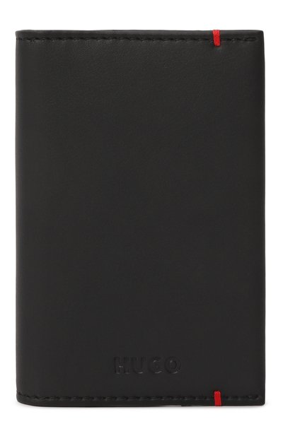 Портмоне HUGO, арт. 50536042, фото 1