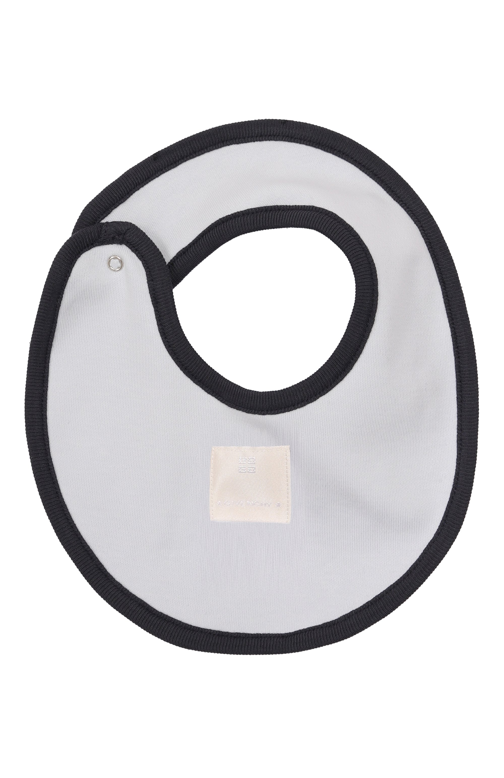 Комплект из трех предметов GIVENCHY, арт. H30866, фото 7