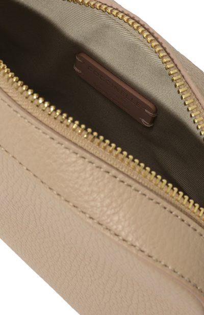 Сумка tebe COCCINELLE, арт. E5 MN5 55 I1 01, фото 5