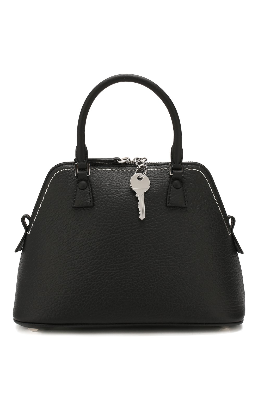 Сумка 5ac MAISON MARGIELA, арт. S56WG0082/P0396, фото 8