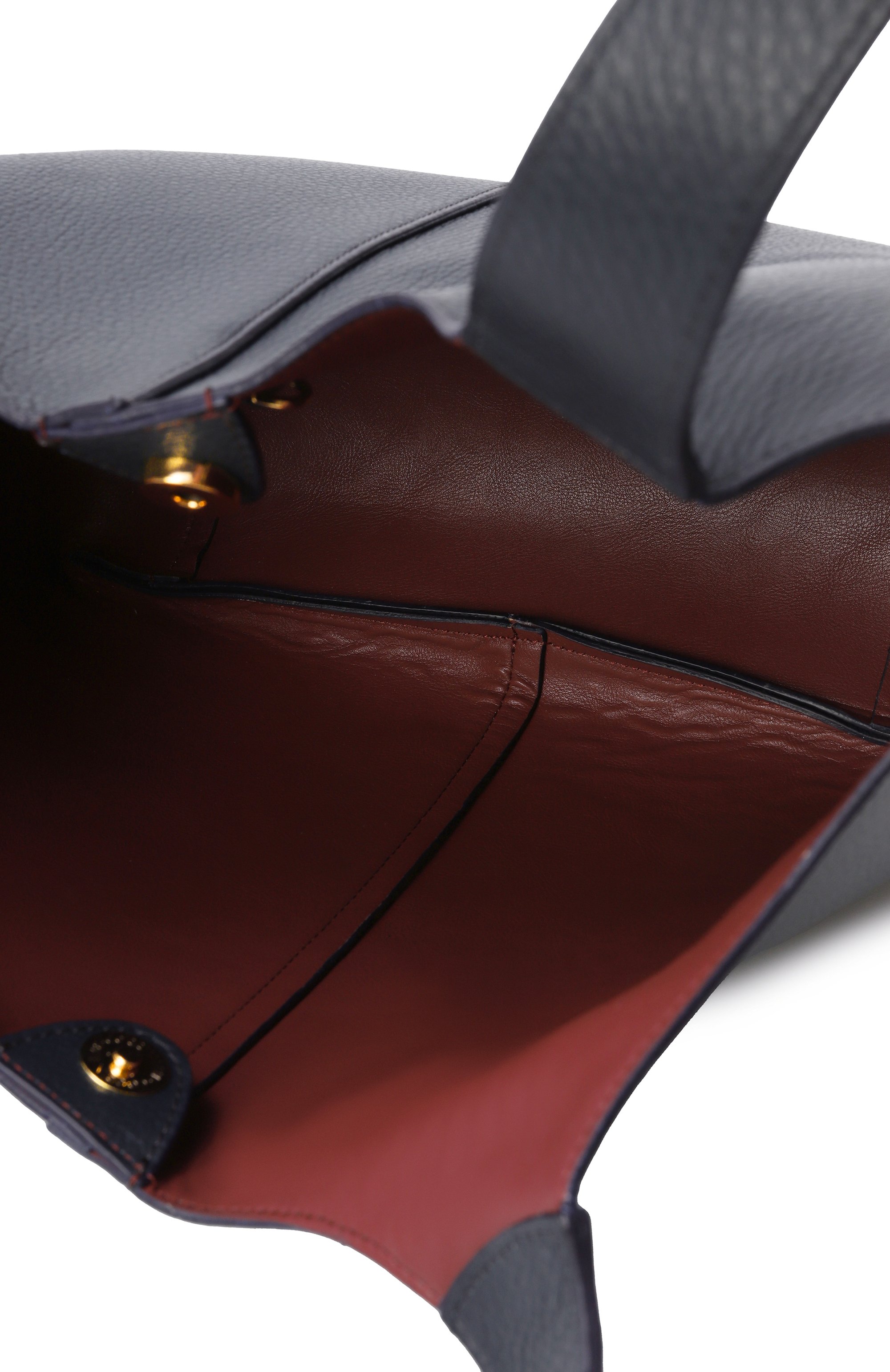 Сумка-тоут c- easy COCCINELLE, арт. E1SHA110201, фото 5