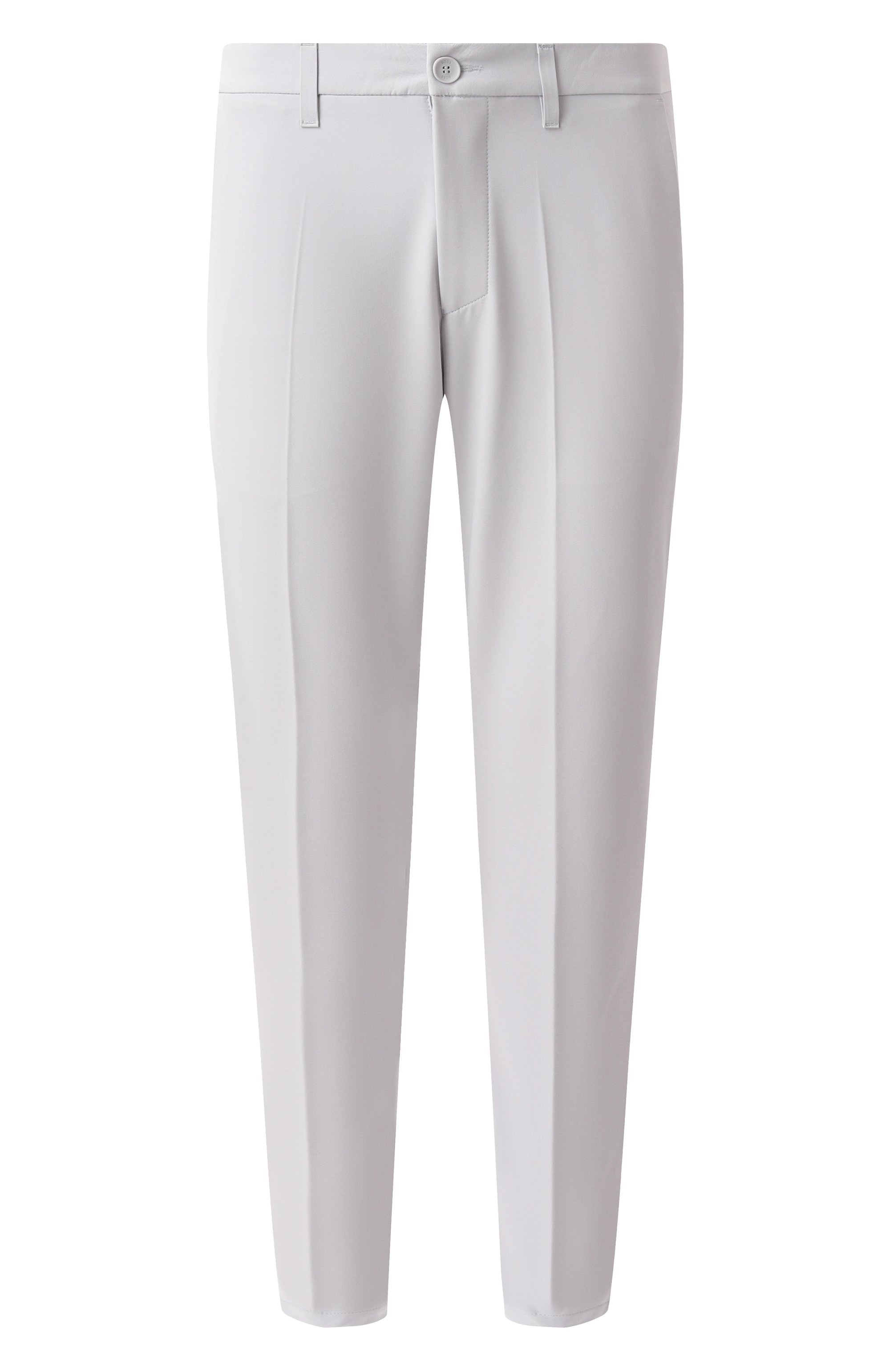 Брюки BOSS GREEN, арт. 50534305, фото 1