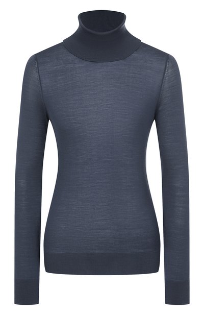 Шерстяная водолазка MVST, арт. M0-M25.1MW.K401/50-54, фото 1