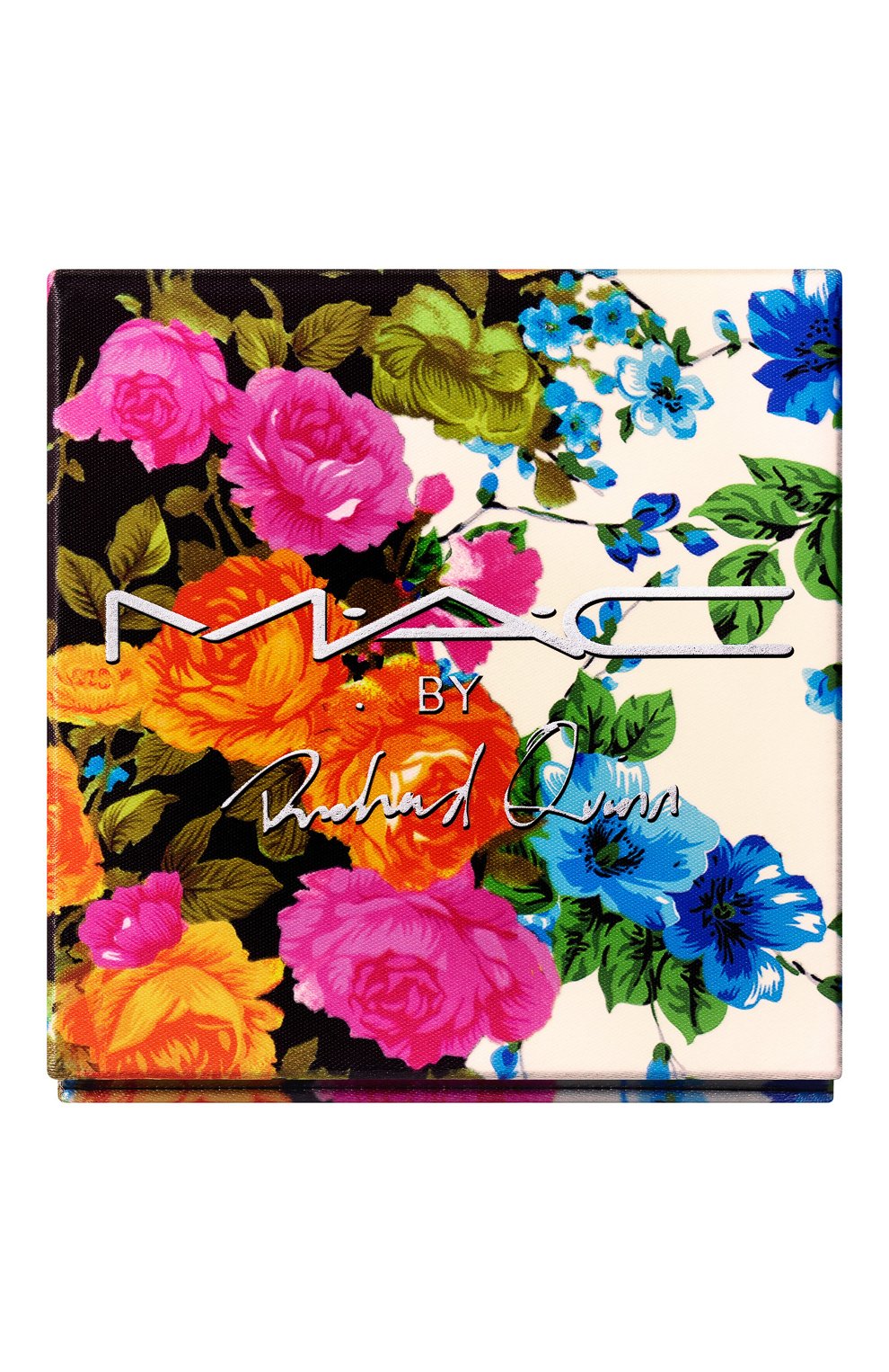 Компактная пудра с эффектом сияния, оттенок day glow (7.5g) MAC, арт. NX4L-84, фото 4