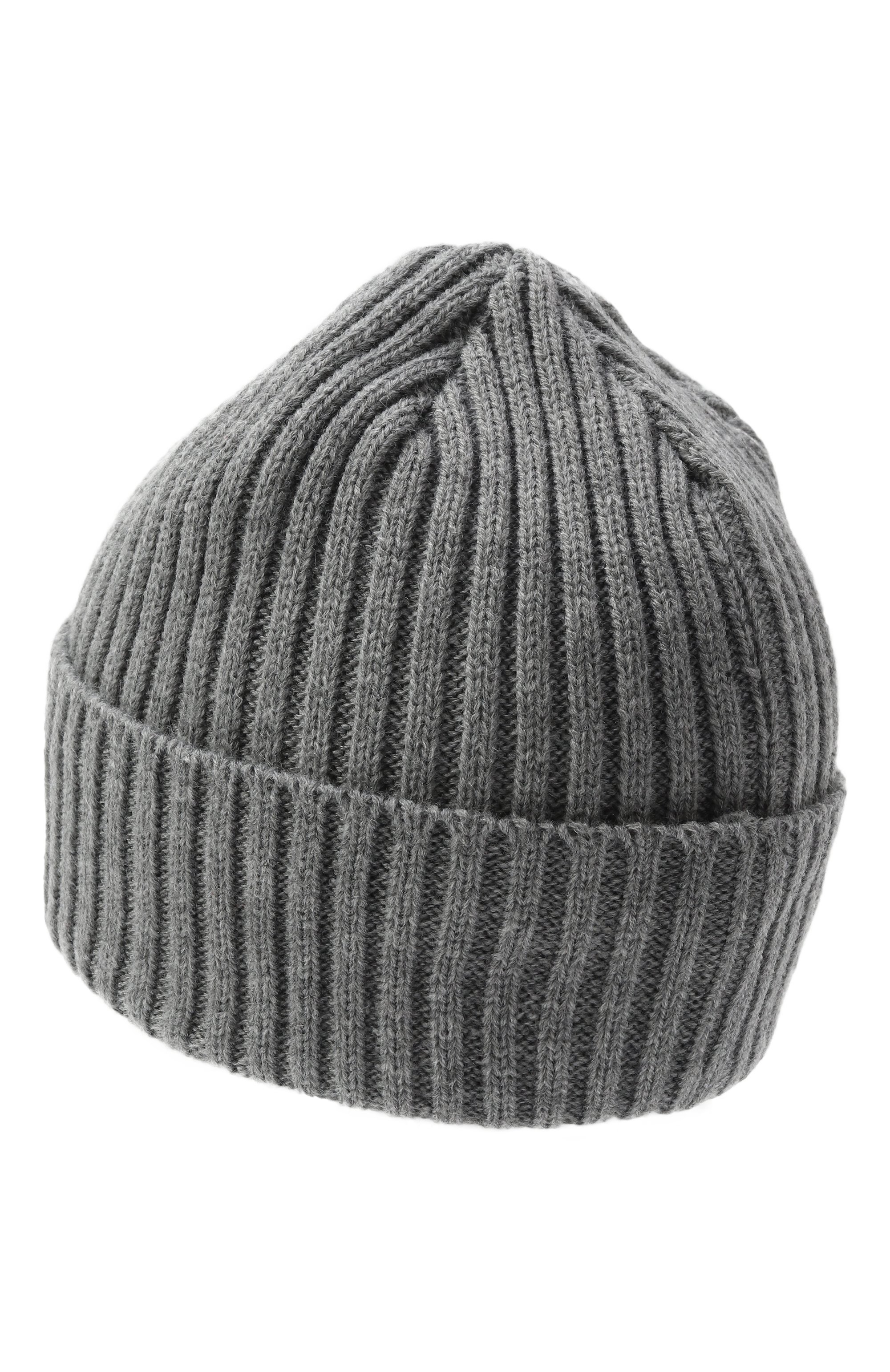 Шапка HINNOMINATE, арт. HMACM00060, фото 2