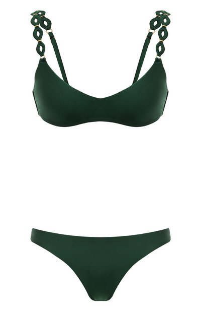 Раздельный купальник ZIMMERMANN, арт. 8762WRS242, фото 1