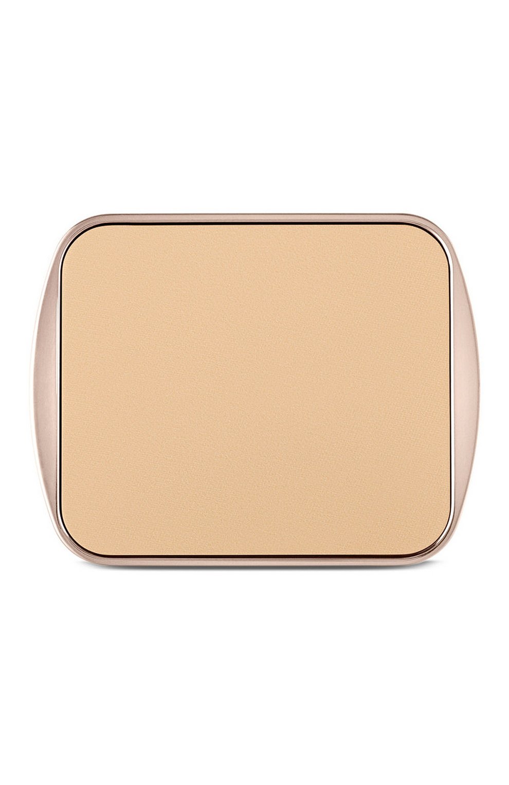 Пудра-основа powder compact foundation spf 30 рефил, оттенок fair (9.5g) LA MER, арт. 5WGL-03, фото 1