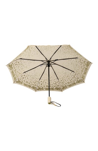 Складной зонт MOSCHINO, арт. 8610 0PENCL0SE, фото 3