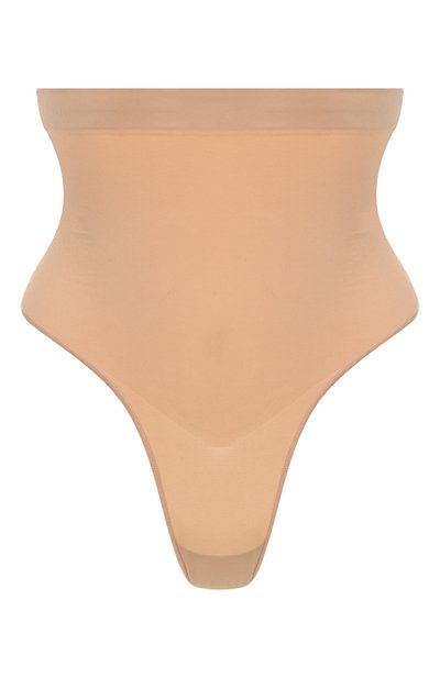 Женские трусы с завышенной талией BYE BRA, арт. 2053