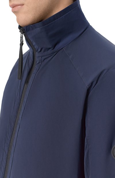 Бомбер BOGNER, арт. 38227825, фото 5