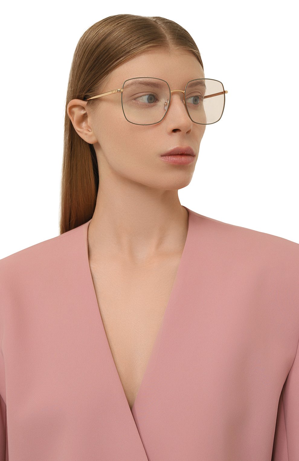 Оправа ISABEL MARANT, арт. IM0029 PEF, фото 2