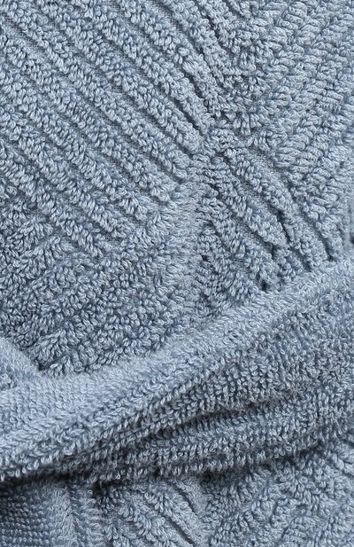 Халат diamonds FRETTE, арт. FR6243 D2060 G02L, фото 5