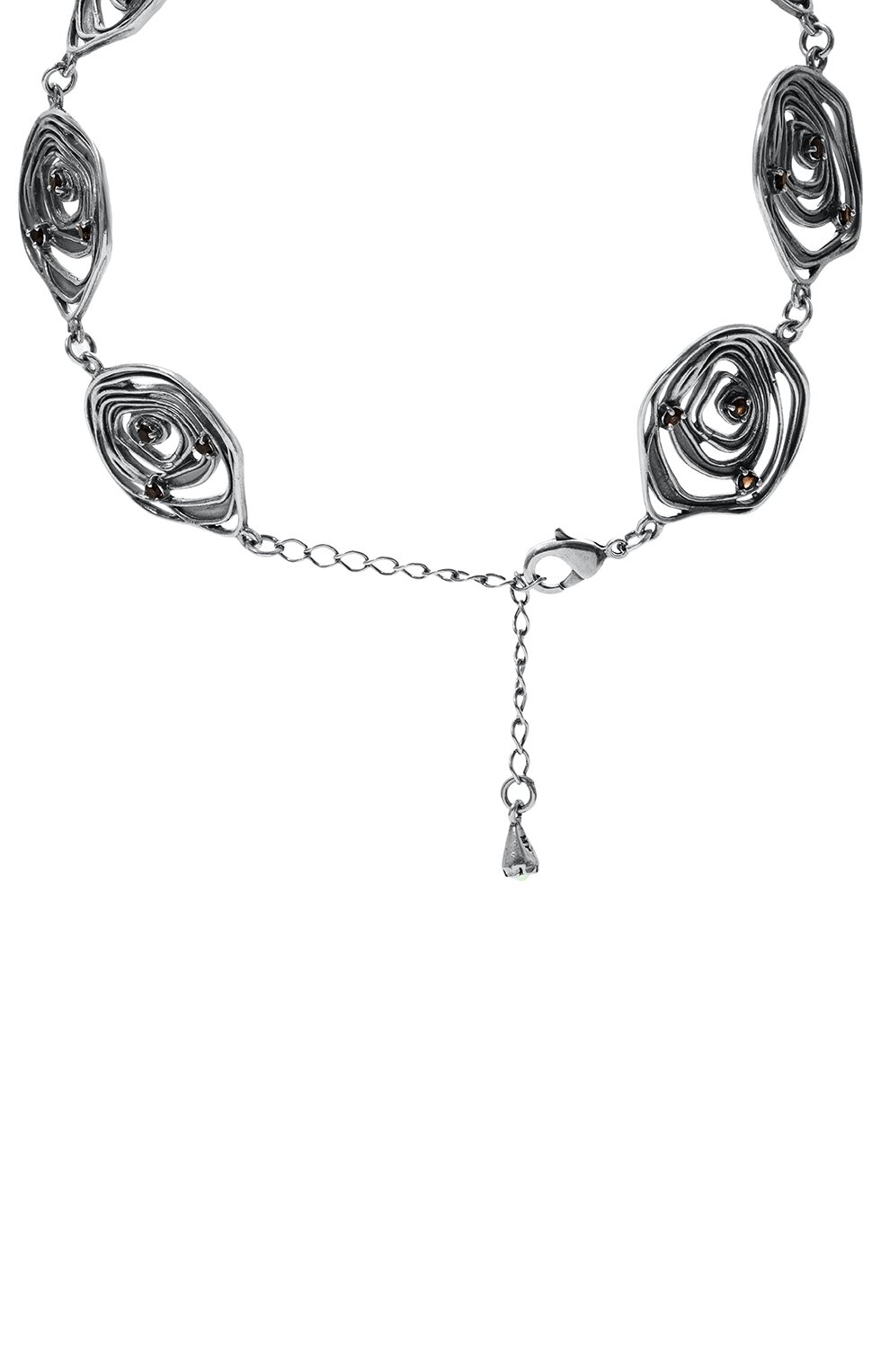 Колье MIDGARD PARIS, арт. 5744s, фото 4