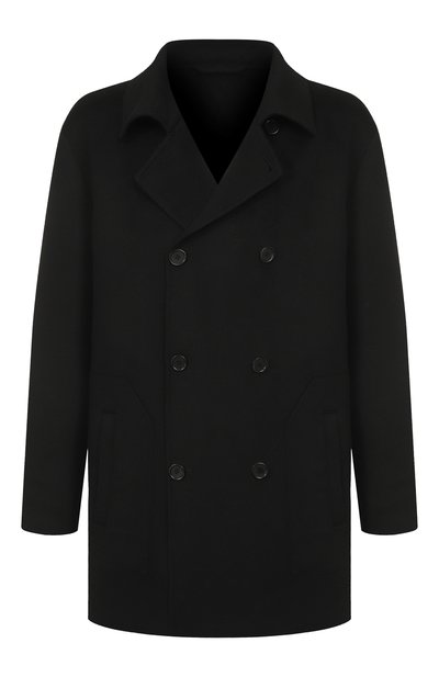 Кашемировое пальто MVST, арт. TXEKB-ES4365-1 BS/LC1595, фото 1