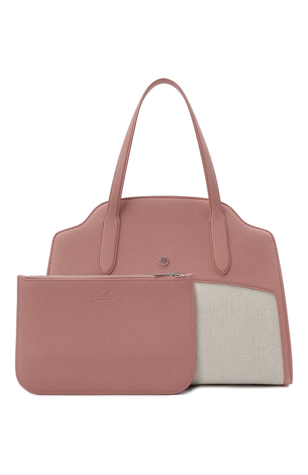 Сумка sesia large LORO PIANA, арт. FAL6780, фото 7