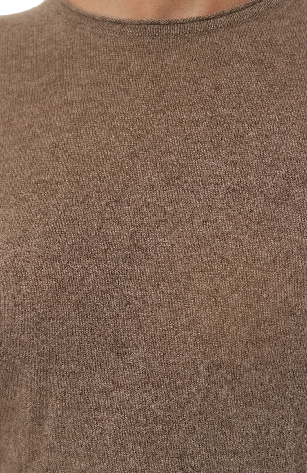 Кашемировый пуловер FTC, арт. 900-0700, фото 5