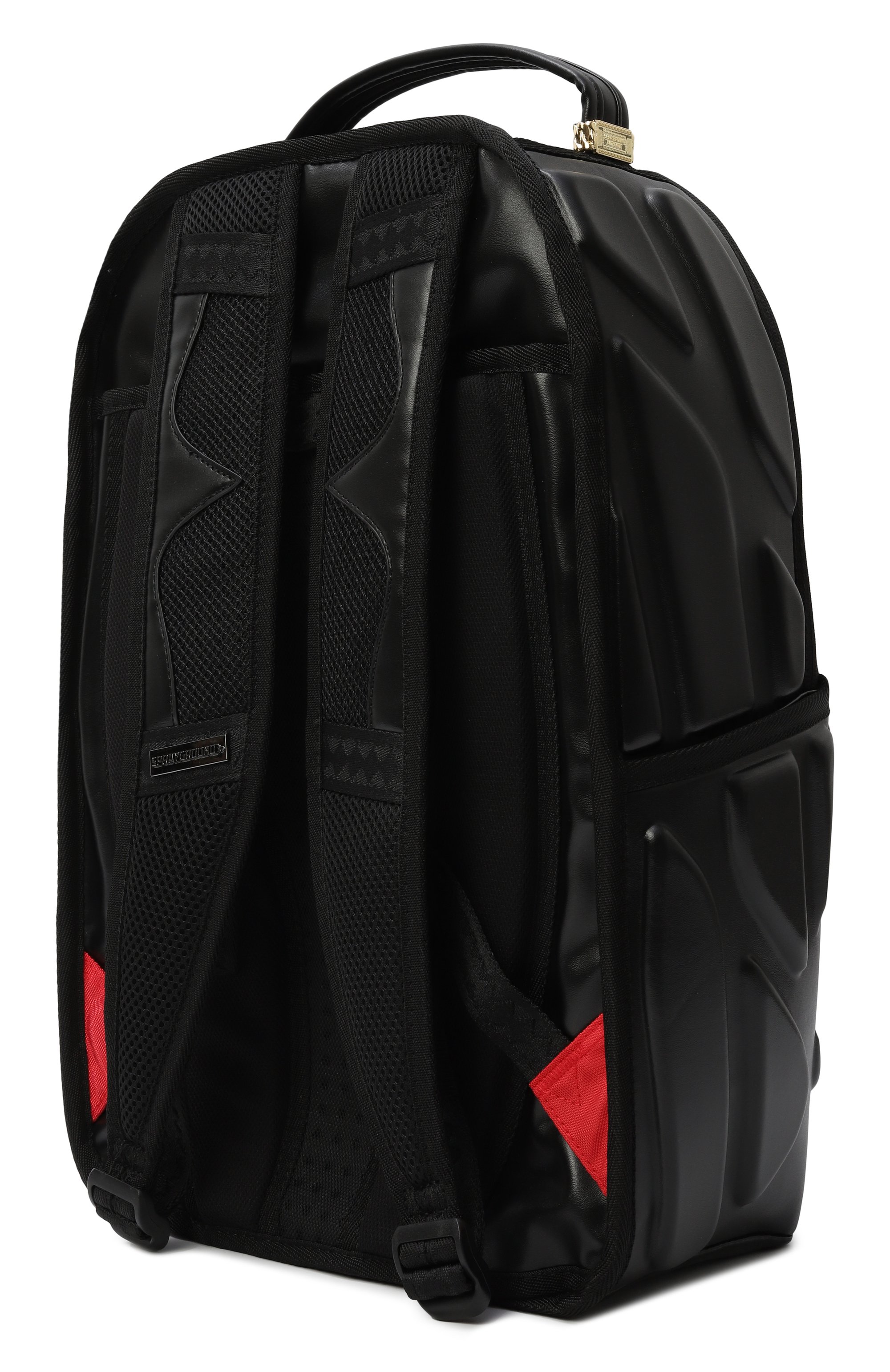 Рюкзак snake puff sport SPRAYGROUND, арт. 910B5823NSZ, фото 2