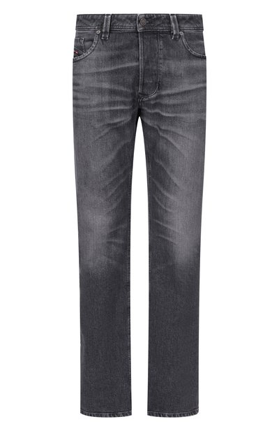 Мужские джинсы 1985 larkee DIESEL, арт. 00C06R/09N49