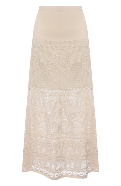 Юбка D.EXTERIOR, арт. 52342, фото 1