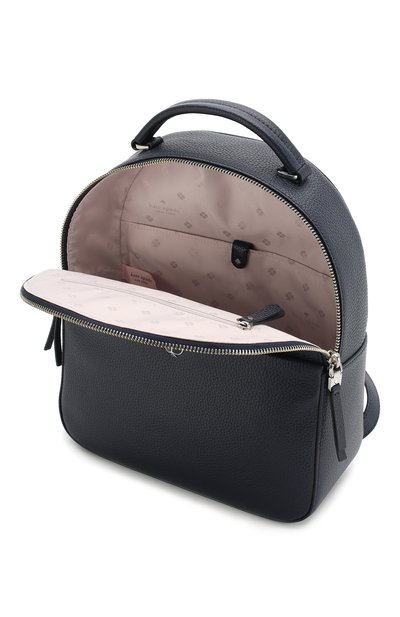 Рюкзак polly medium  KATE SPADE NEW YORK, арт. PXRUA246, фото 4