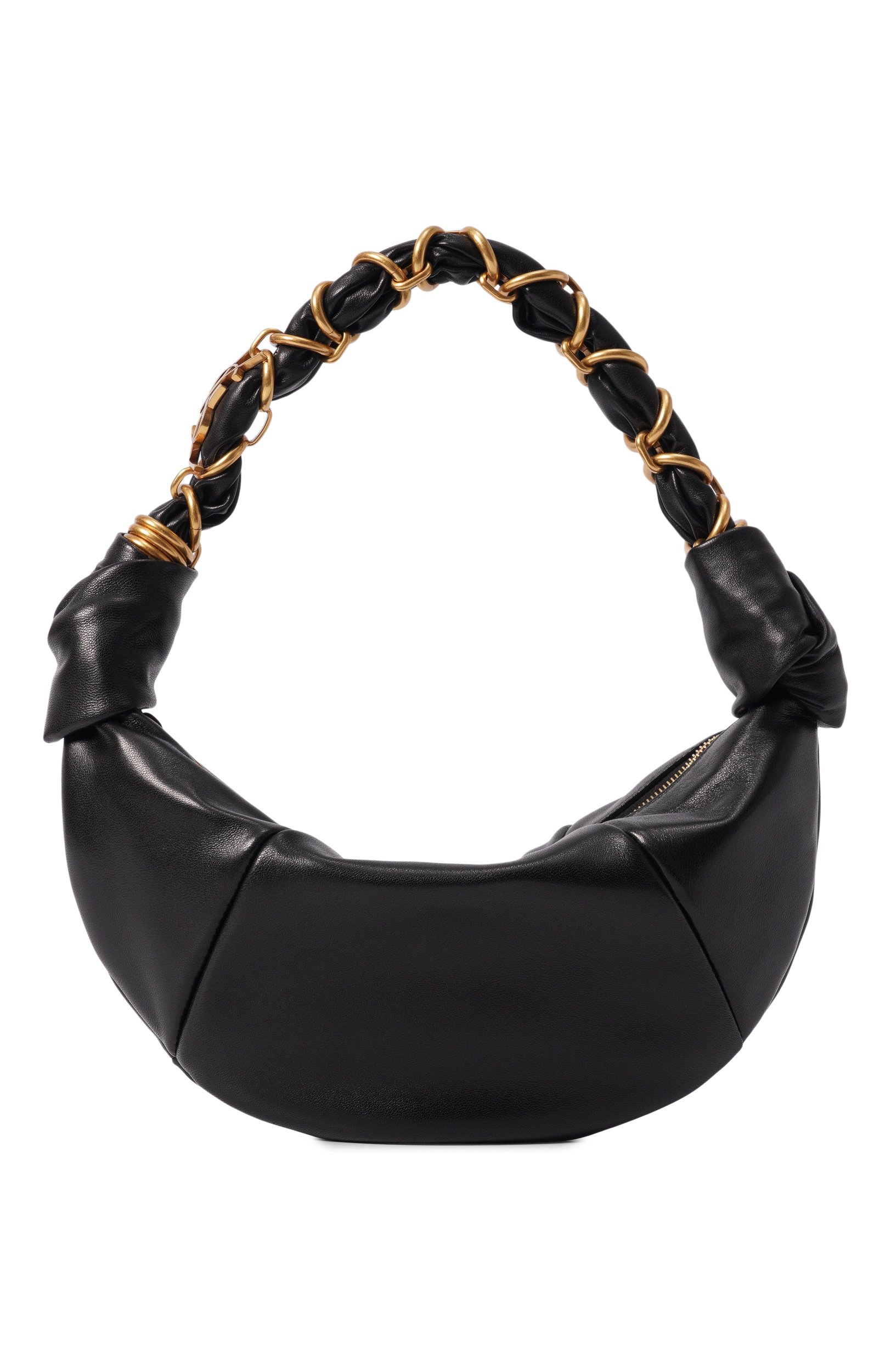 Сумка amalia mini SAINT LAURENT, арт. 873871/AACX7, фото 1