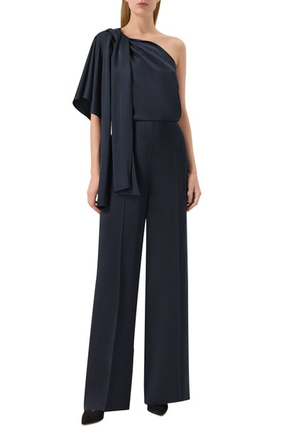 Комбинезон BOSS, арт. 50537965, фото 3