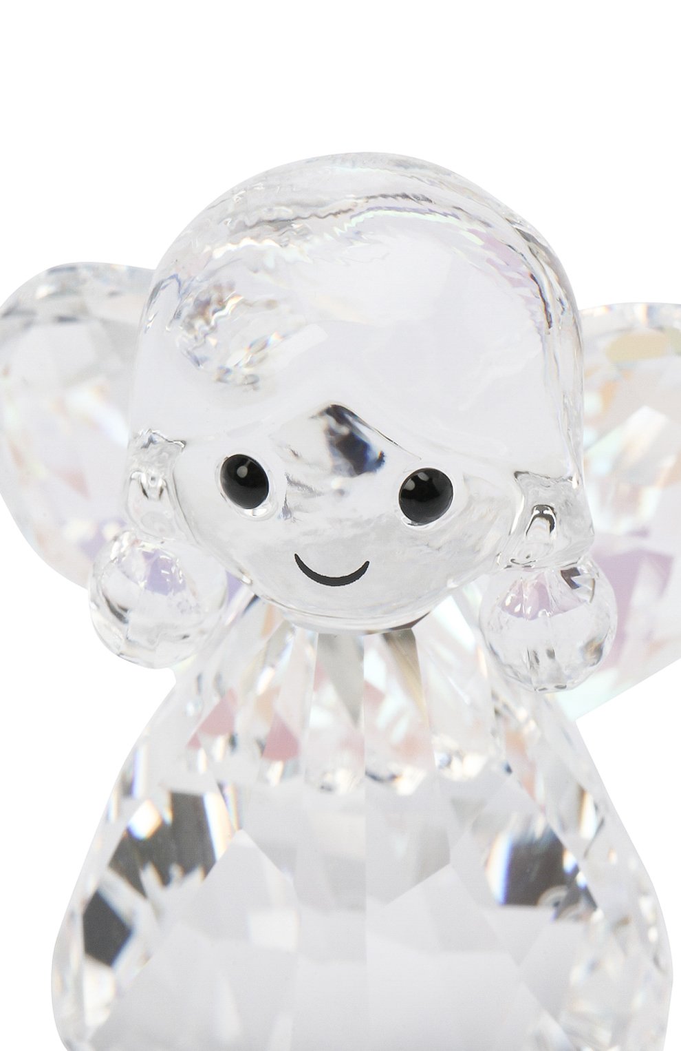 Скульптура rocking angel SWAROVSKI, арт. 5533945, фото 4