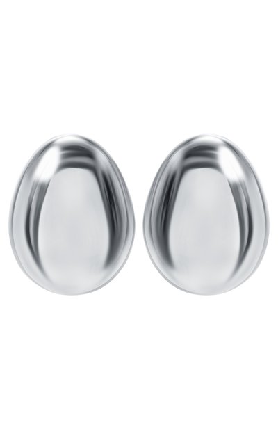 Серьги JIL SANDER, арт. J12VG0194 P4877, фото 1