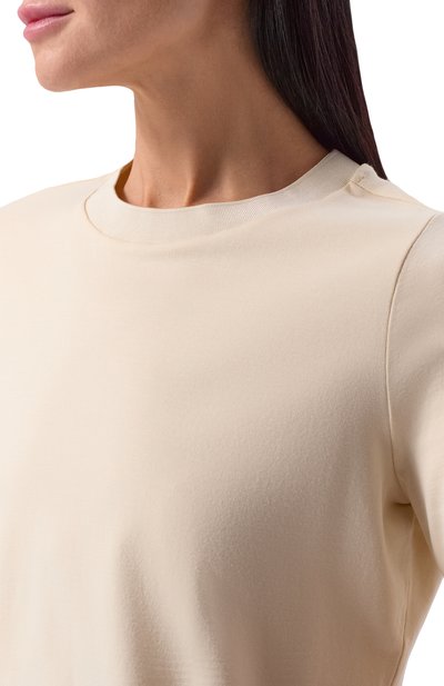 Футболка BOGNER, арт. 56805105, фото 5