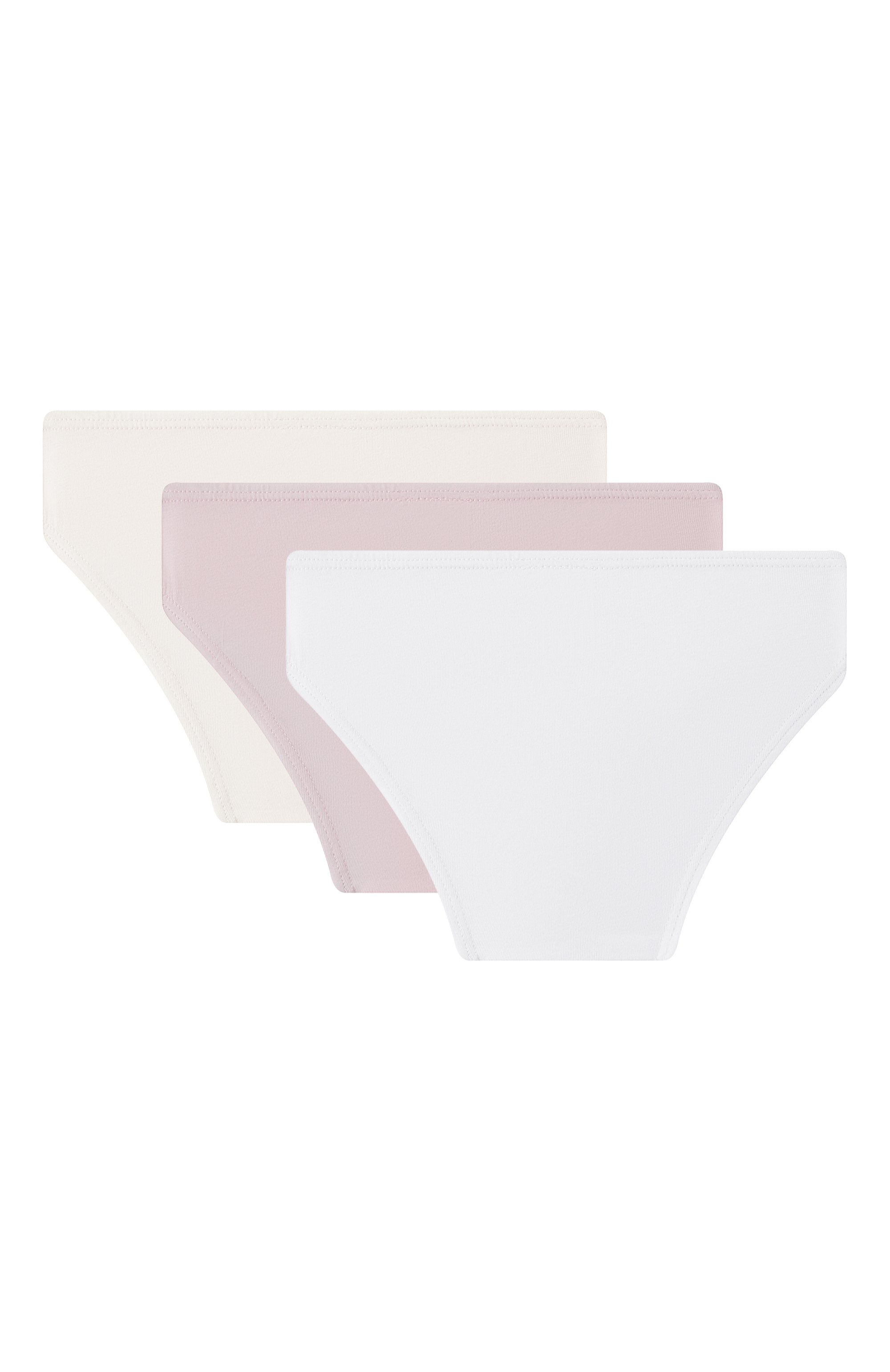 Комплект из трех трусов STORY LORIS, арт. 25607/2-6, фото 2