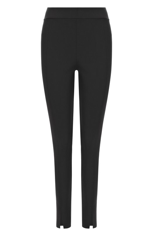 фото Легинсы wolford