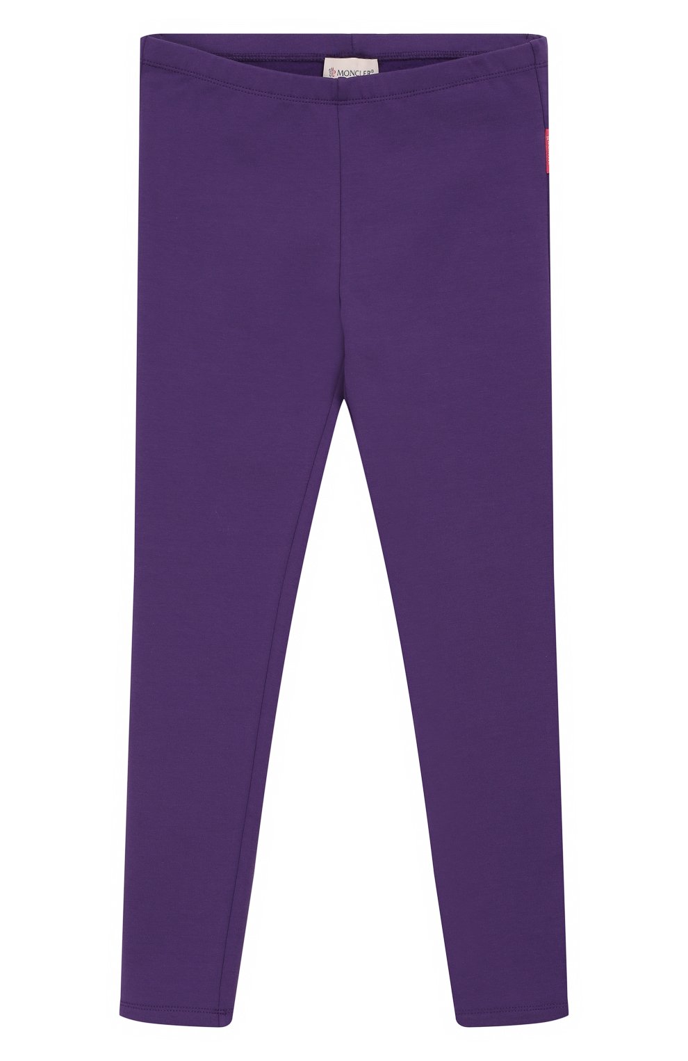 Комплект из худи и брюк MONCLER ENFANT, арт. E2-954-88597-50-80996/8-10A, фото 5