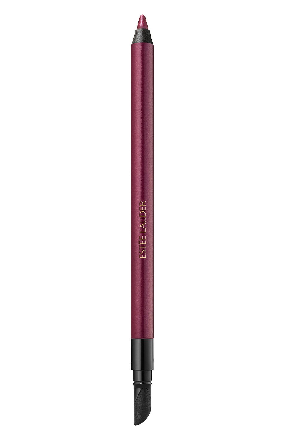 Гелевый карандаш для глаз, оттенок 09 aubergine (1,2g) ESTÉE LAUDER, арт. PHHR-09, фото 1