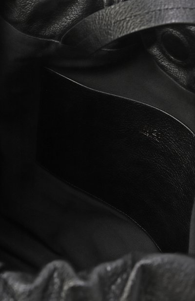 Сумка-тоут eva N21, арт. 25IBP0988PR01, фото 5