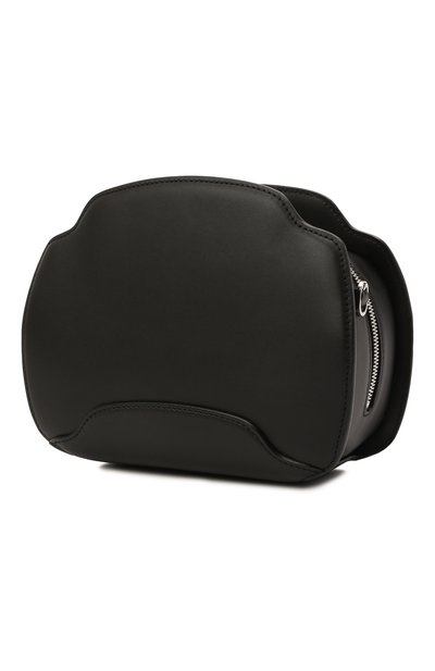 Сумка sesia LORO PIANA, арт. FAL6767, фото 3