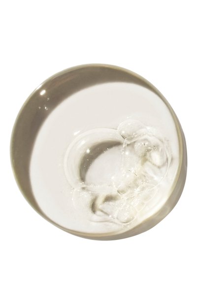 Шампунь для тонких волос, придающий объем pure abundance™ volumizing shampoo (1000ml) AVEDA, арт. VFL1-01, фото 2