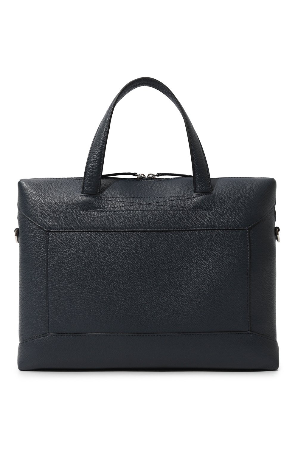 Портфель LANCEL, арт. A08685, фото 6