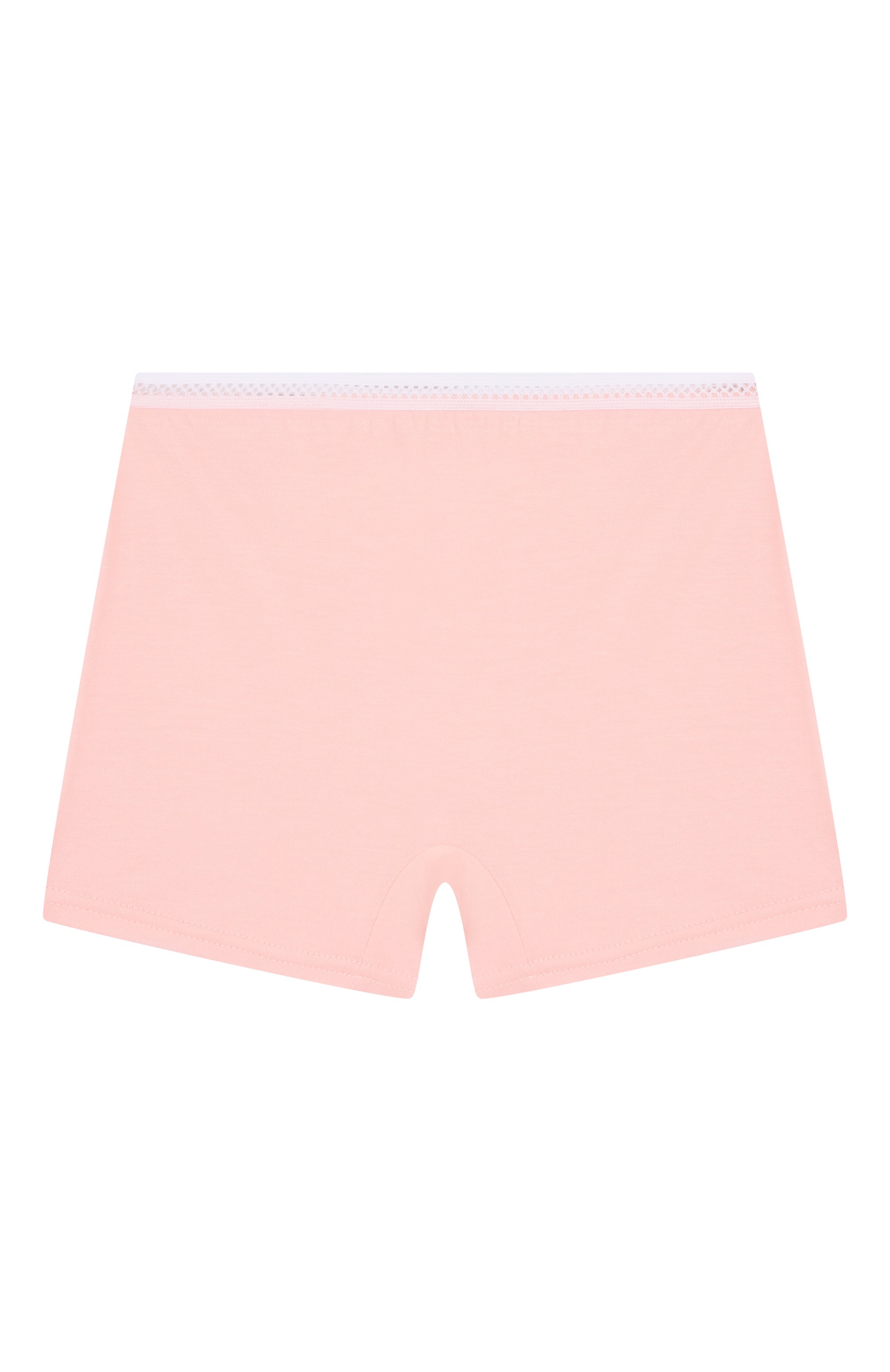 Хлопковая пижама AMIKI CHILDREN, арт. CLEA, фото 6