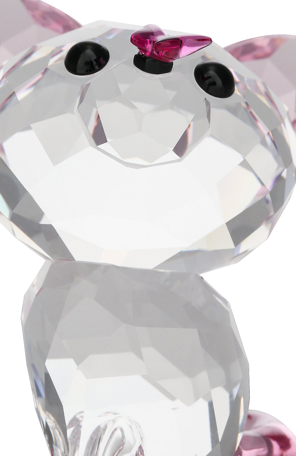 Фигурка kitten millie SWAROVSKI, арт. 5223597, фото 4