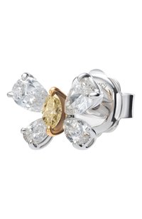 Серьги MERCURY, арт. ME21828WY, фото 2