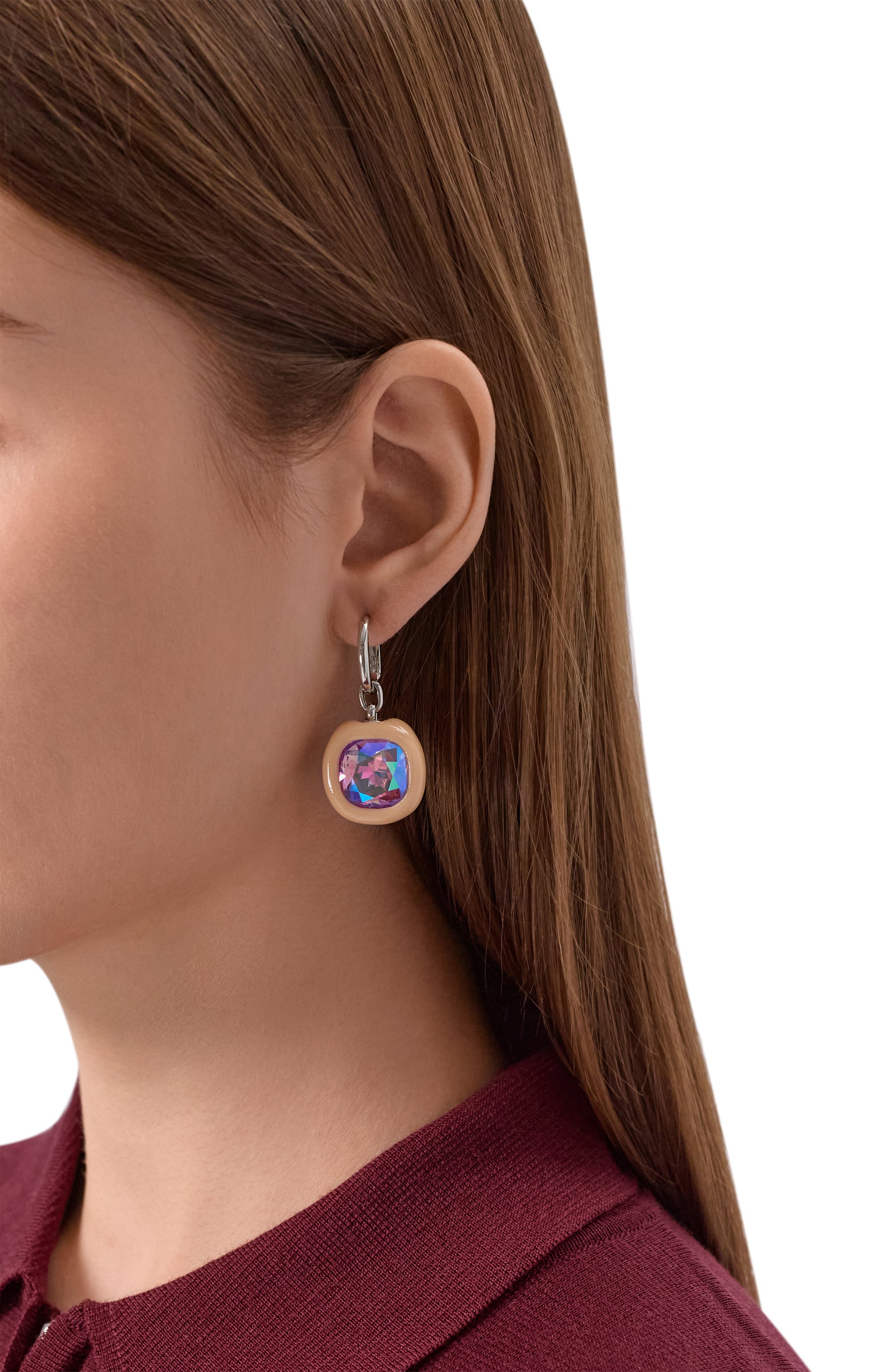 Серьги LILI ARCHIVE, арт. М.516/1, фото 2