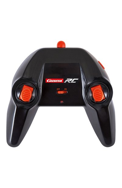 Игрушечная машина turnator на управлении CARRERA, арт. 370162105X, фото 3