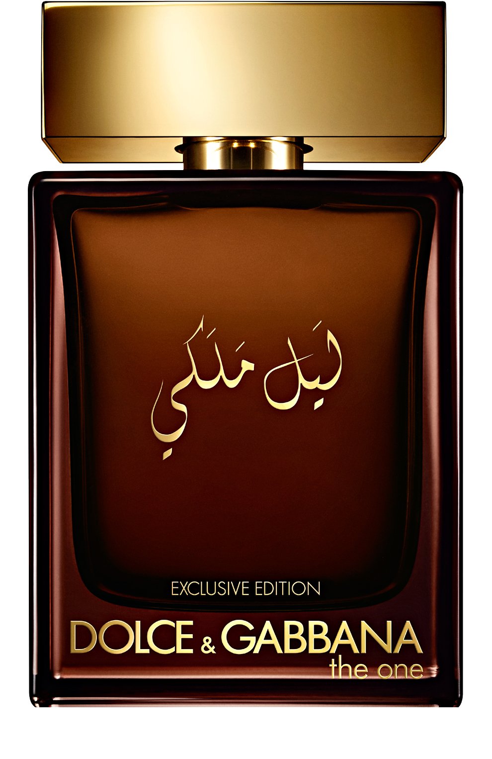 Парфюмерная вода the one men royal night (100ml) DOLCE & GABBANA, арт. 737052945934, фото 1