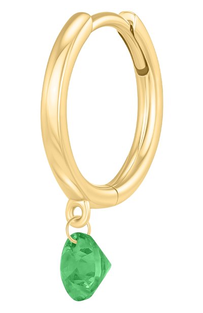 Женские серьга SERENDIPITY, арт. EJE0279EY