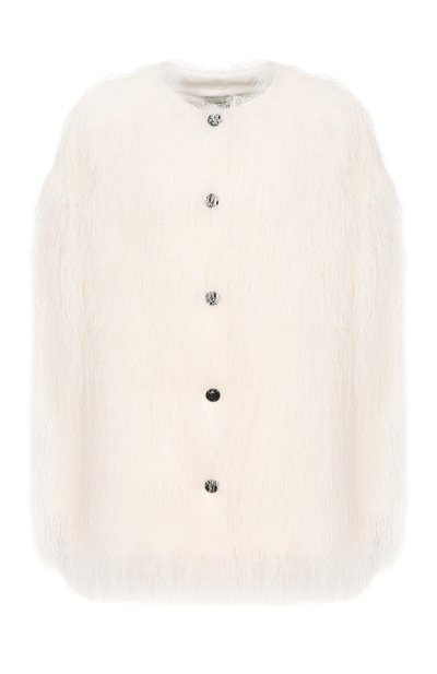 Полупальто LOULOU DE SAISON, арт. FILIP0, фото 1