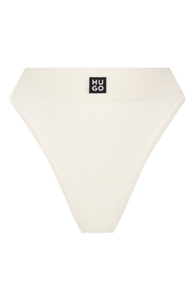 Женские трусы-стринги HUGO, арт. 50545746