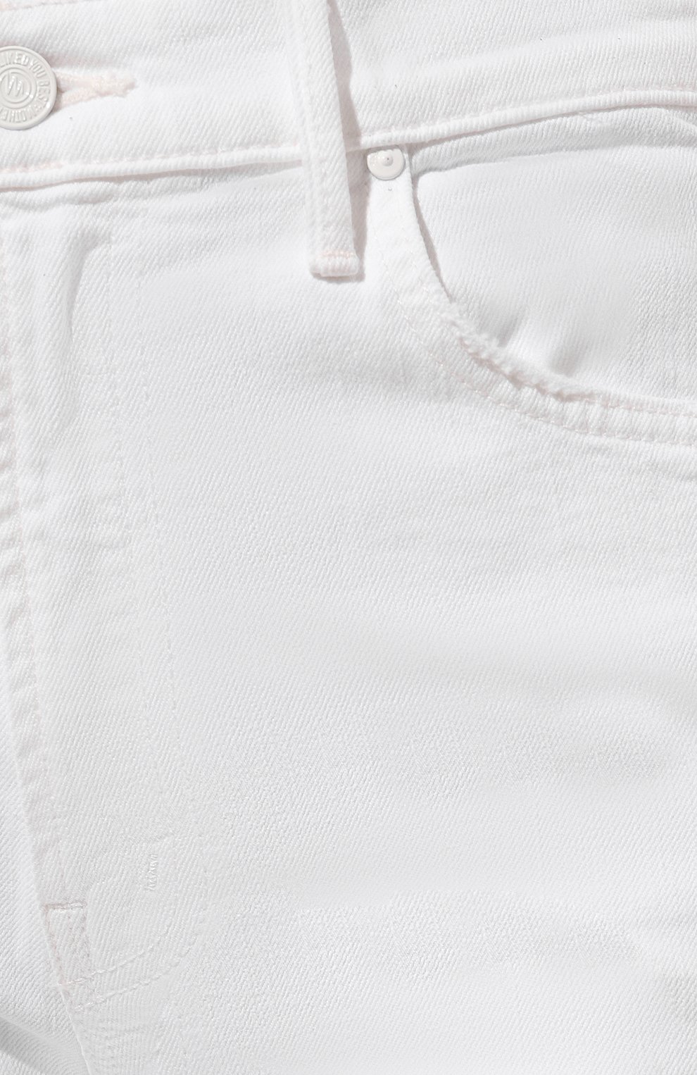 Джинсы MOTHER, арт. 1125-544, фото 5